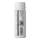 L-Carnitină lichidă Shot, 2500 mg, 80 ml, Ostrovit 725716