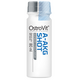 Shot cu arginina A-AKG, 80 ml, Ostrovit 665201