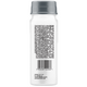 Shot cu arginina A-AKG, 80 ml, Ostrovit 665202