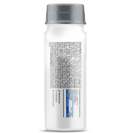 Beta-Alanine Shot, 80 ml, Ostrovit 665207
