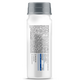 Beta-Alanine Shot, 80 ml, Ostrovit 665207