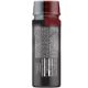 Pre workout Shot, 80 ml, Ostrovit 653097