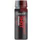 Pre workout Shot, 80 ml, Ostrovit 653095
