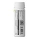 Pre workout Shot, 80 ml, Ostrovit 725714
