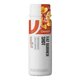 Fat Burner Extreme, 80 ml, Ostrovit 734818
