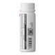Fat Burner Extreme, 80 ml, Ostrovit 734819