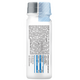 BCAA Shot cu aroma de lamaie verde si cirese, 80 ml, Ostrovit 665113