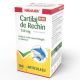 Cartilaj de Rechin Plus, 740 mg, 100 capsule, Walmark 698027
