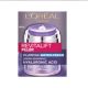 Crema cu textura lejera Revitalift Filler, 50 ml, Loreal 584996