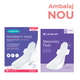 Tampoane postnatale ultra absorbante pentru saptamana 0-2, Large, 10 bucati, Lansinoh 677547