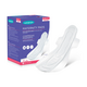 Tampoane postnatale ultra absorbante pentru saptamana 0-2, Large, 10 bucati, Lansinoh 552198