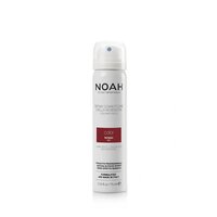 Spray colorant cu vitamina B5 pentru acoperirea radacinii parului rosu, 75 ml, Noah