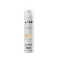 Spray colorant cu vitamina B5 pentru acoperirea radacinii parului Blond Deschis, 75 ml, Noah