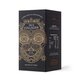 Pudra de colagen hidrolizat True Collagen, 200 g, Ancient and Brave 753241