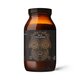 Pudra de colagen hidrolizat True Collagen, 200 g, Ancient and Brave 753242