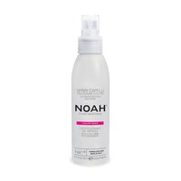 Spray natural pentru protectia culorii (1.16) Color Save, 150 ml, Noah