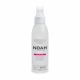 Spray natural pentru protectia culorii (1.16) Color Save, 150 ml, Noah 552240