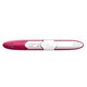Test de sarcina Streamer, 1 bucata, Sure Check 624757