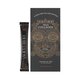 Pudra de colagen hidrolizat True Collagen, 15 plicuri, Ancient and Brave 753227