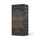 Pudra de colagen hidrolizat True Collagen, 15 plicuri, Ancient and Brave 753228