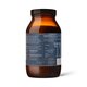Colagen marin hidrolizat Wild Collagen, 200 g, Ancient and Brave 752613