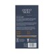 Colagen marin hidrolizat Wild Collagen, 200 g, Ancient and Brave 752616