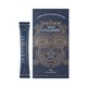 Colagen marin hidrolizat Wild Collagen, 15 plicuri, Ancient and Brave 752605