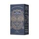 Colagen marin hidrolizat Wild Collagen, 15 plicuri, Ancient and Brave 752606
