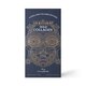 Colagen marin hidrolizat Wild Collagen, 15 plicuri, Ancient and Brave 752607