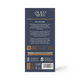 Colagen marin hidrolizat Wild Collagen, 15 plicuri, Ancient and Brave 552278