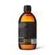 Ulei MCT True, 500 ml, Ancient and Brave 552282