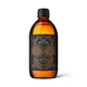 Ulei MCT True, 500 ml, Ancient and Brave 552281