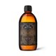 Ulei MCT True, 500 ml, Ancient and Brave 753463
