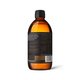 Ulei MCT True, 500 ml, Ancient and Brave 753464