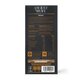 Ulei True MCT, 15 plicuri, Ancient and Brave 552285
