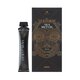 Ulei True MCT, 15 plicuri, Ancient and Brave 753474