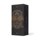 Ulei True MCT, 15 plicuri, Ancient and Brave 753475