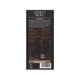 Ulei True MCT, 15 plicuri, Ancient and Brave 753476