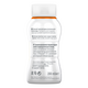 Resource 2.0 cu aroma de vanilie, 4 x 200 ml, Nestle 552308