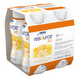 Resource 2.0 cu aroma de vanilie, 4 x 200 ml, Nestle 552306
