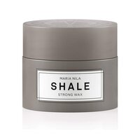 Ceara Shale Strong Wax, 50 ml, Maria Nila