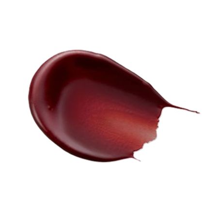 Masca de par nuantatoare Autumn Red Colour Refresh, 100 ml, Maria Nila 651033