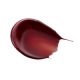 Masca de par nuantatoare Autumn Red Colour Refresh, 100 ml, Maria Nila 651033