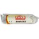 Fasa din tifon, 10m x 15cm, 1 bucata, Bandtex 603344