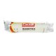 Fasa din tifon, 10m x 15cm, 1 bucata, Bandtex 603343