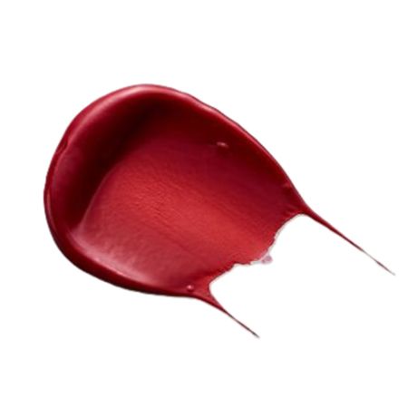 Masca de par nuantatoare Bright Red Colour Refresh, 100 ml, Maria Nila 651050