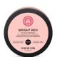 Masca de par nuantatoare Bright Red Colour Refresh, 100 ml, Maria Nila 651048