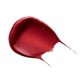 Masca de par nuantatoare Bright Red Colour Refresh, 100 ml, Maria Nila 651050