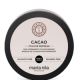 Masca de par nuantatoare Cacao Colour Refresh, 100 ml, Maria Nila 651084