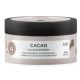 Masca de par nuantatoare Cacao Colour Refresh, 100 ml, Maria Nila 651083